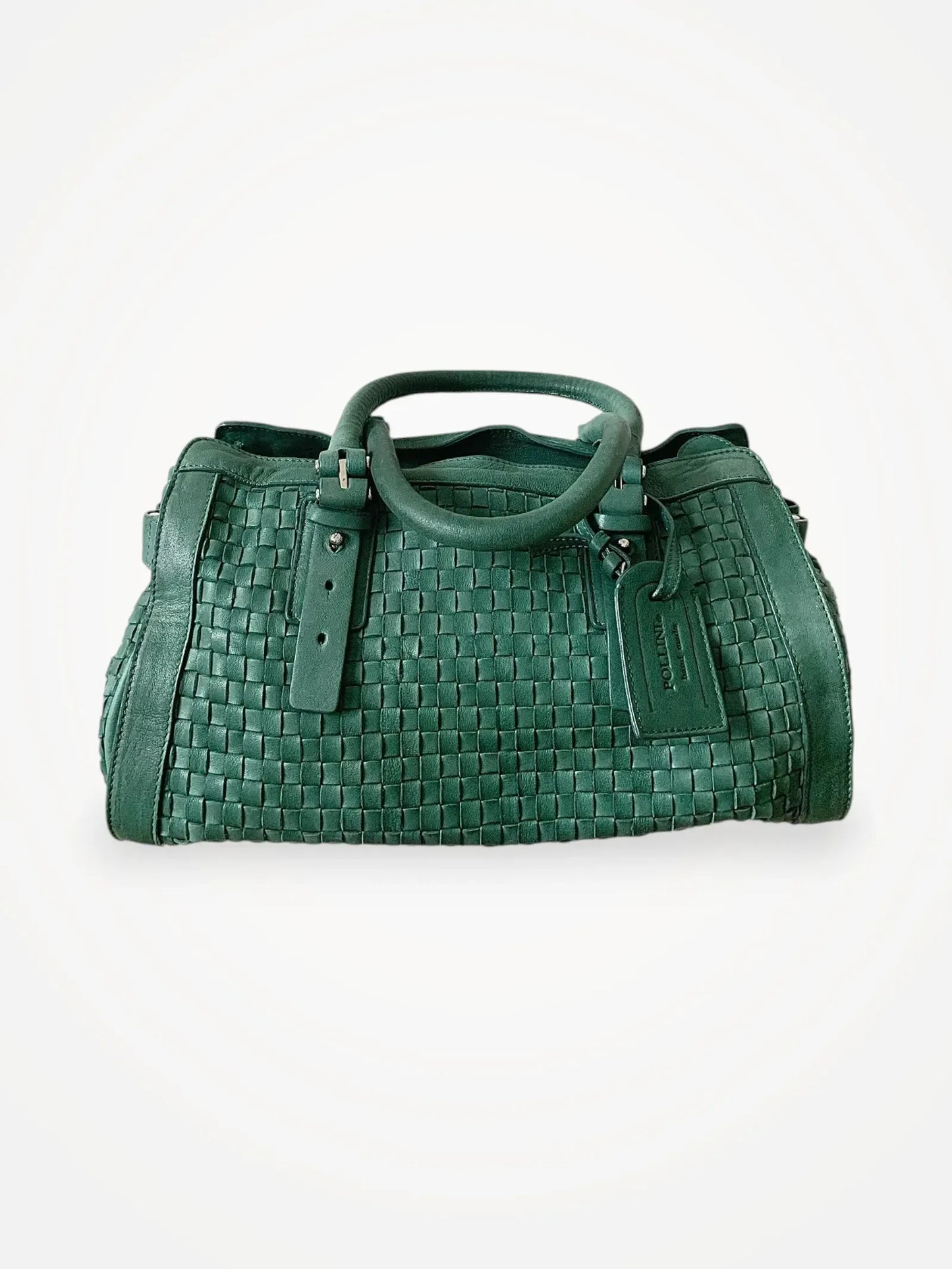 Pollini Handbag