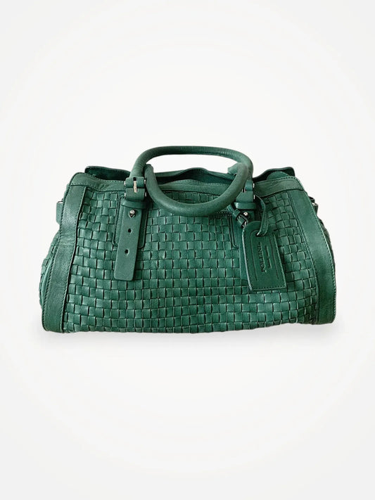 Pollini Handbag