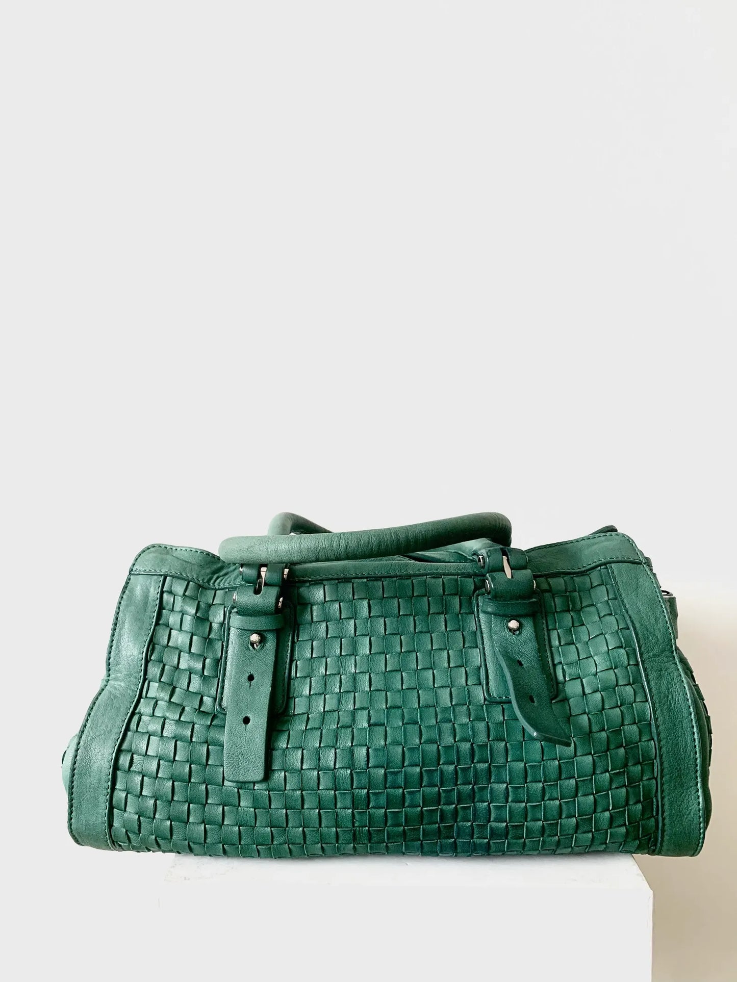 Pollini Handbag