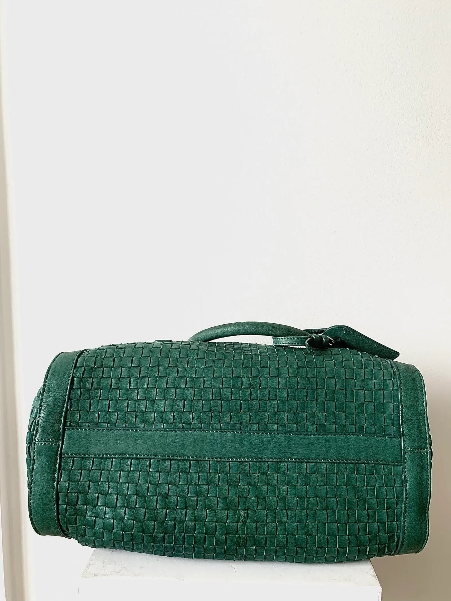 Pollini Handbag