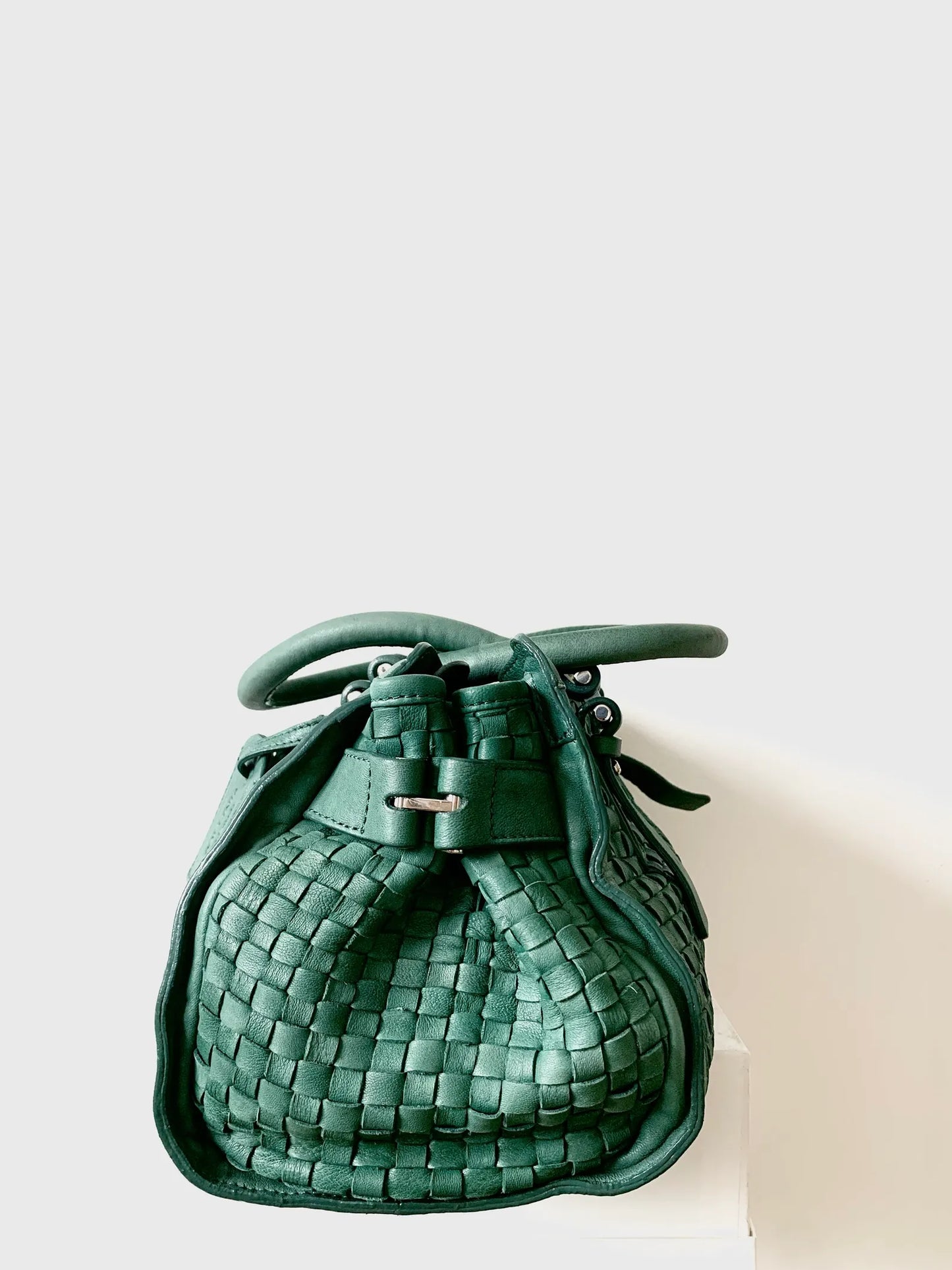 Pollini Handbag