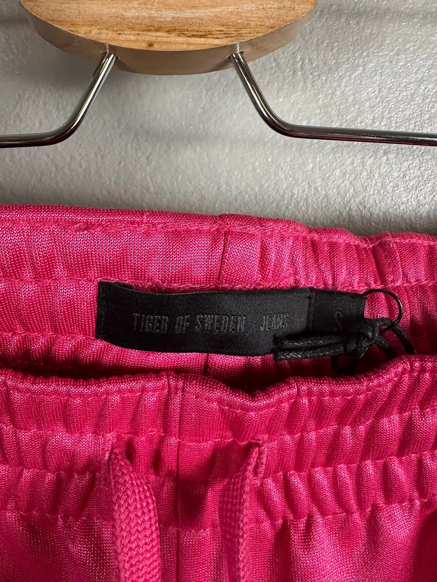 Tiger of Sweden Hustle Trousers