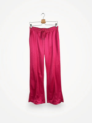 Tiger of Sweden Hustle Trousers