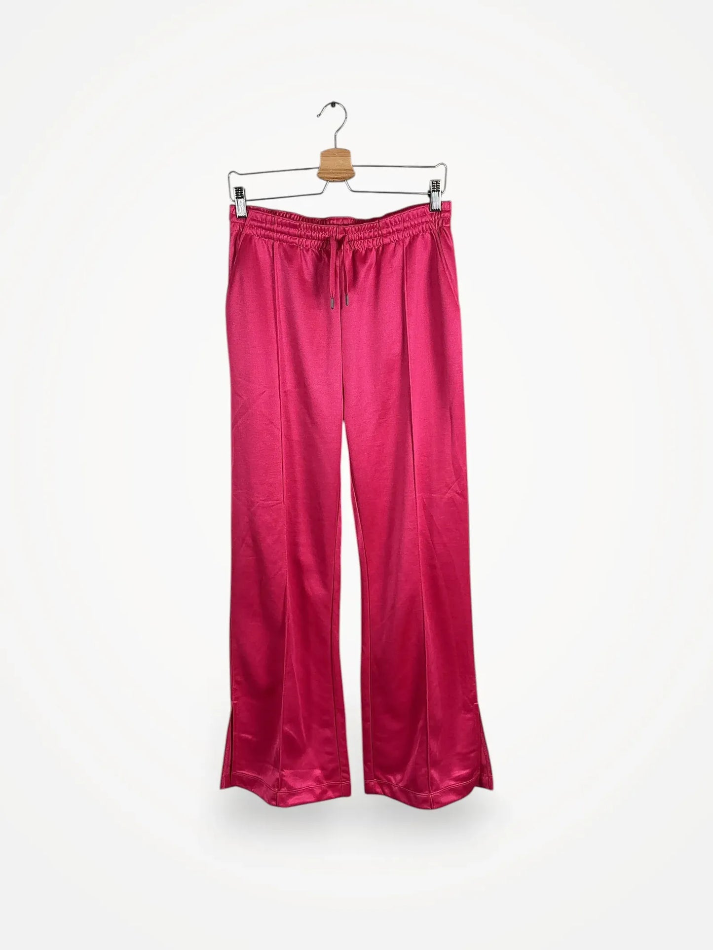 Tiger of Sweden Hustle Trousers