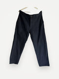 Filippa K Chinos