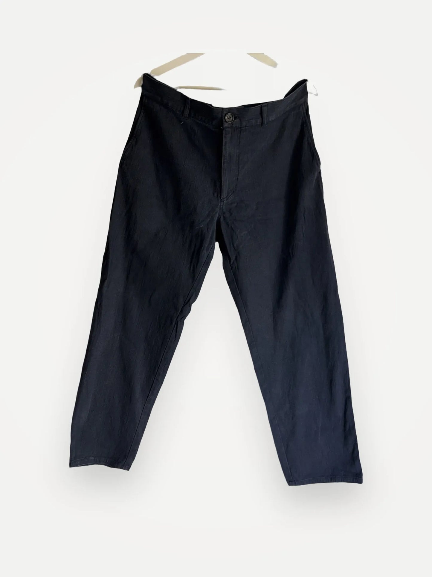 Filippa K Chinos