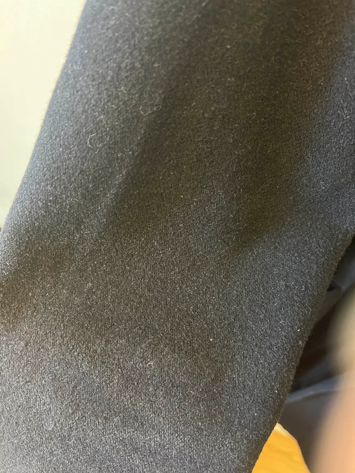 Scotch & Soda Coat