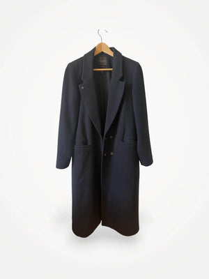 Scotch & Soda Coat