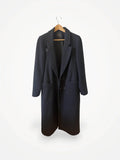 Scotch & Soda Coat