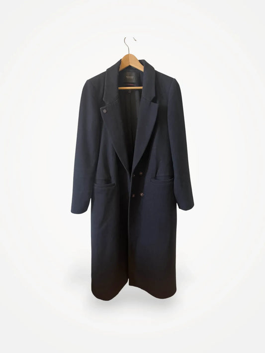 Scotch & Soda-ullrock