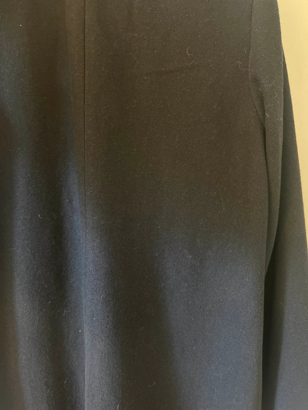 Scotch & Soda Coat