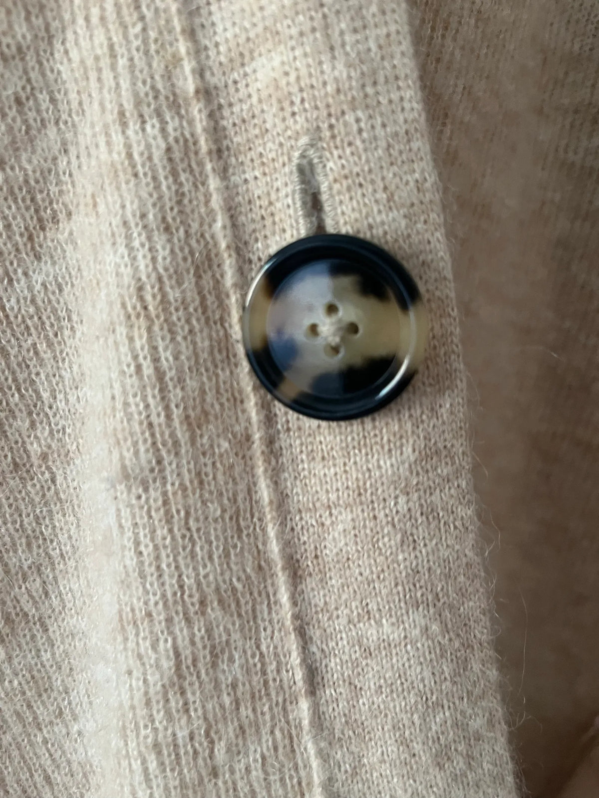 Acne Studios-kofta