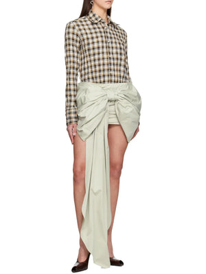Acne Studios Skirt
