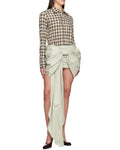 Acne Studios Skirt