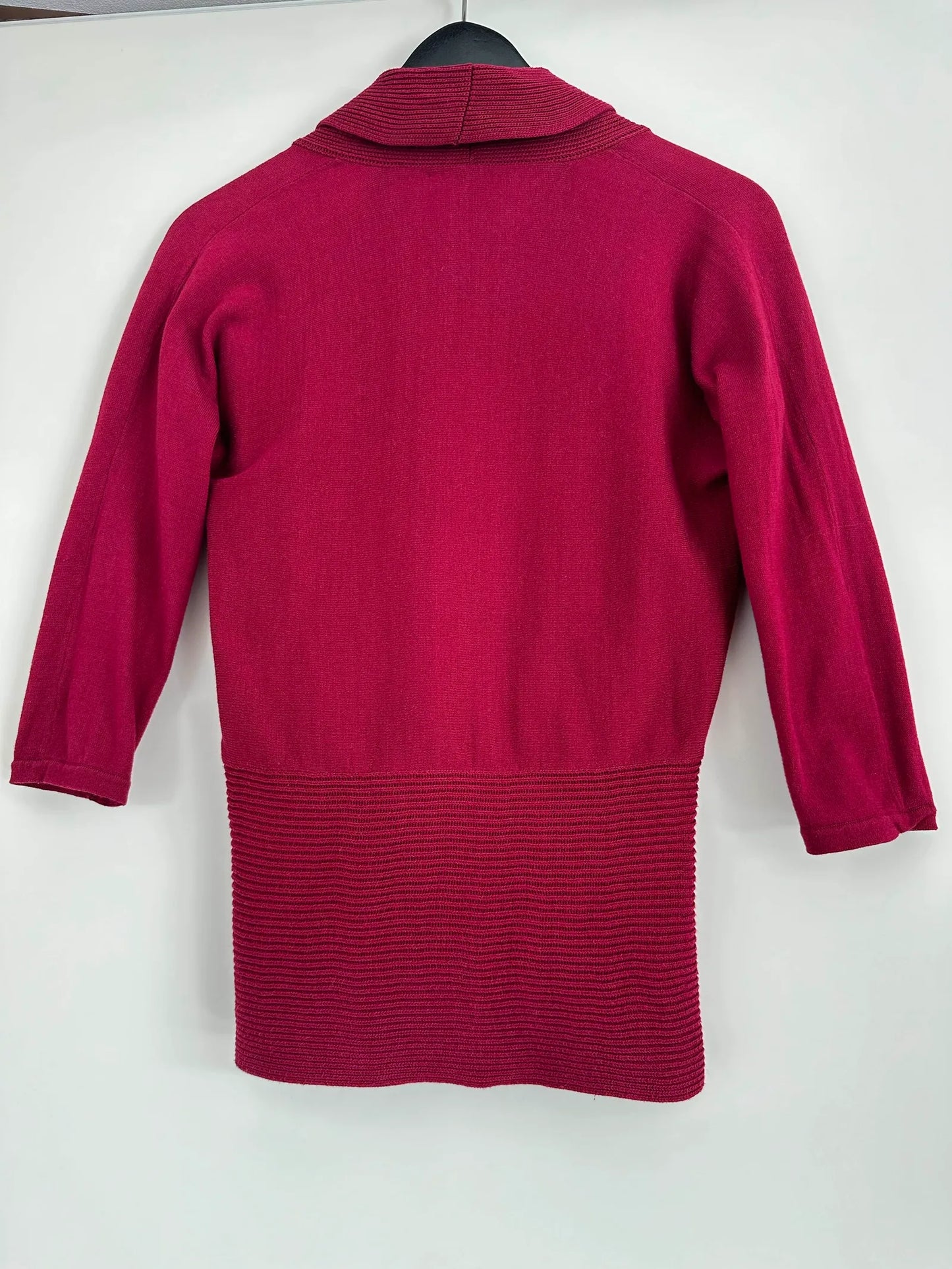 Ralph Lauren-tröja