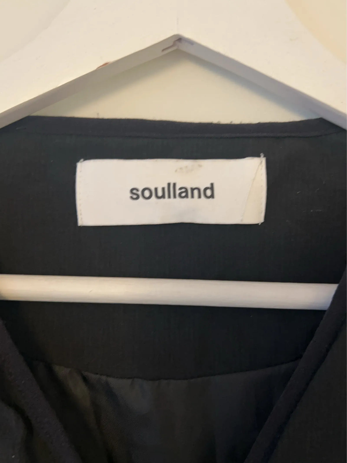 Soulland-väst