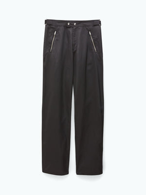 Filippa K Zip Trousers