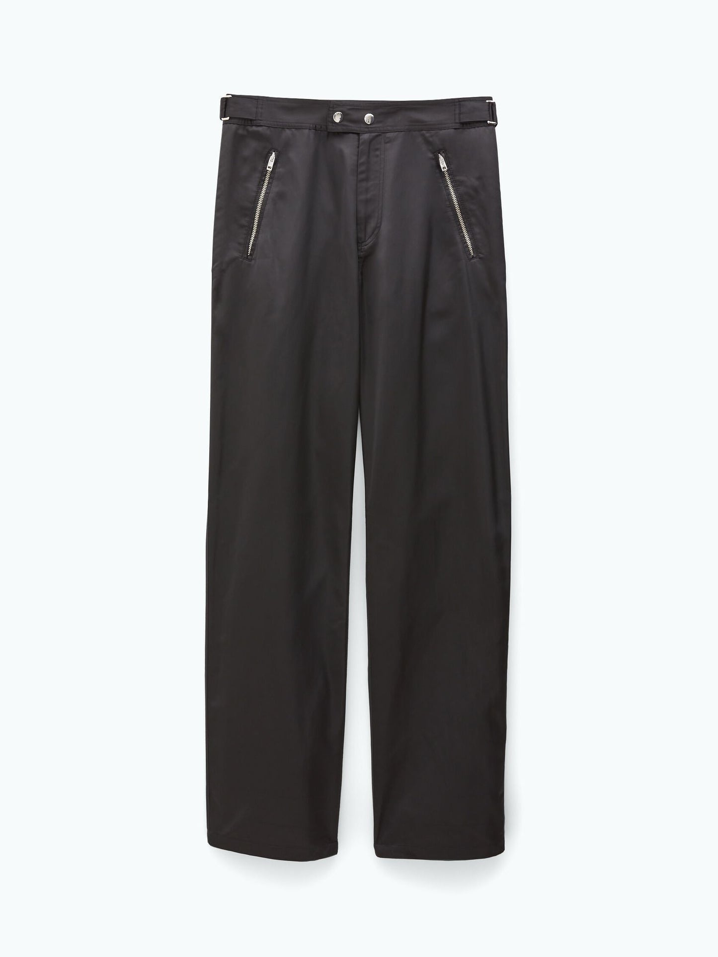 Filippa K Zip Trousers