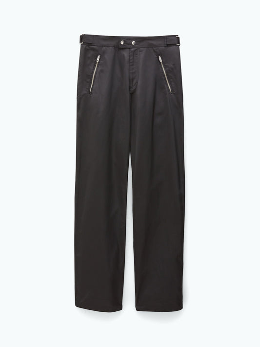 Filippa K Zip-byxor