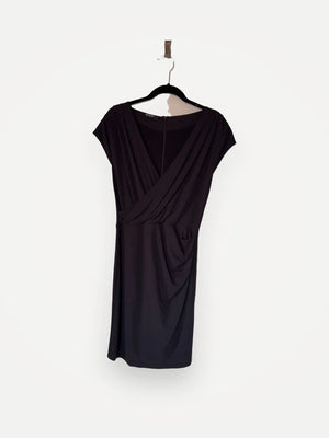 Tiger of Sweden Dress