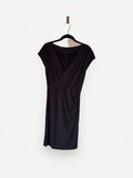 Tiger of Sweden Dress
