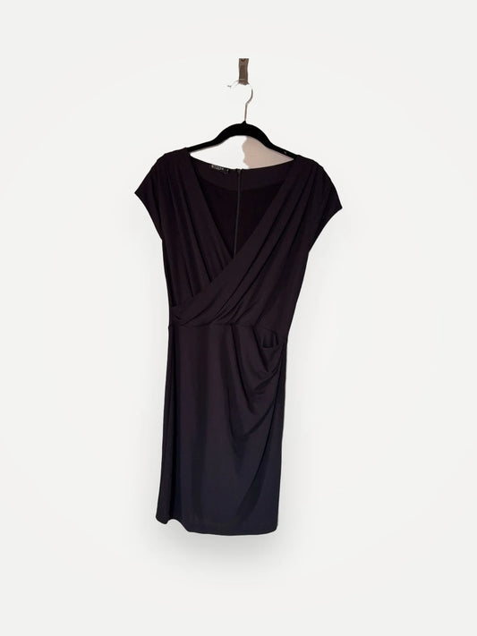 Tiger of Sweden Dress
