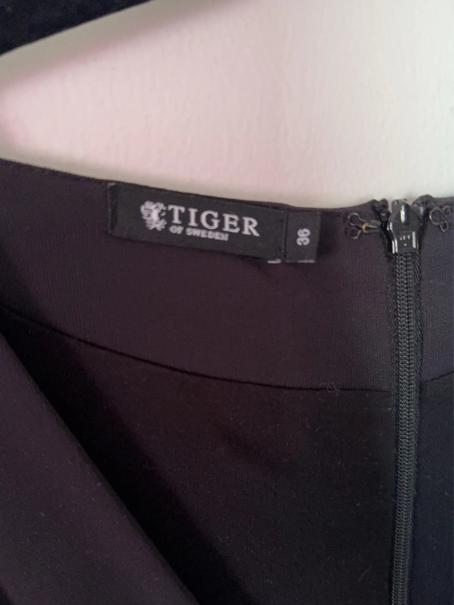 Tiger of Sweden Dress