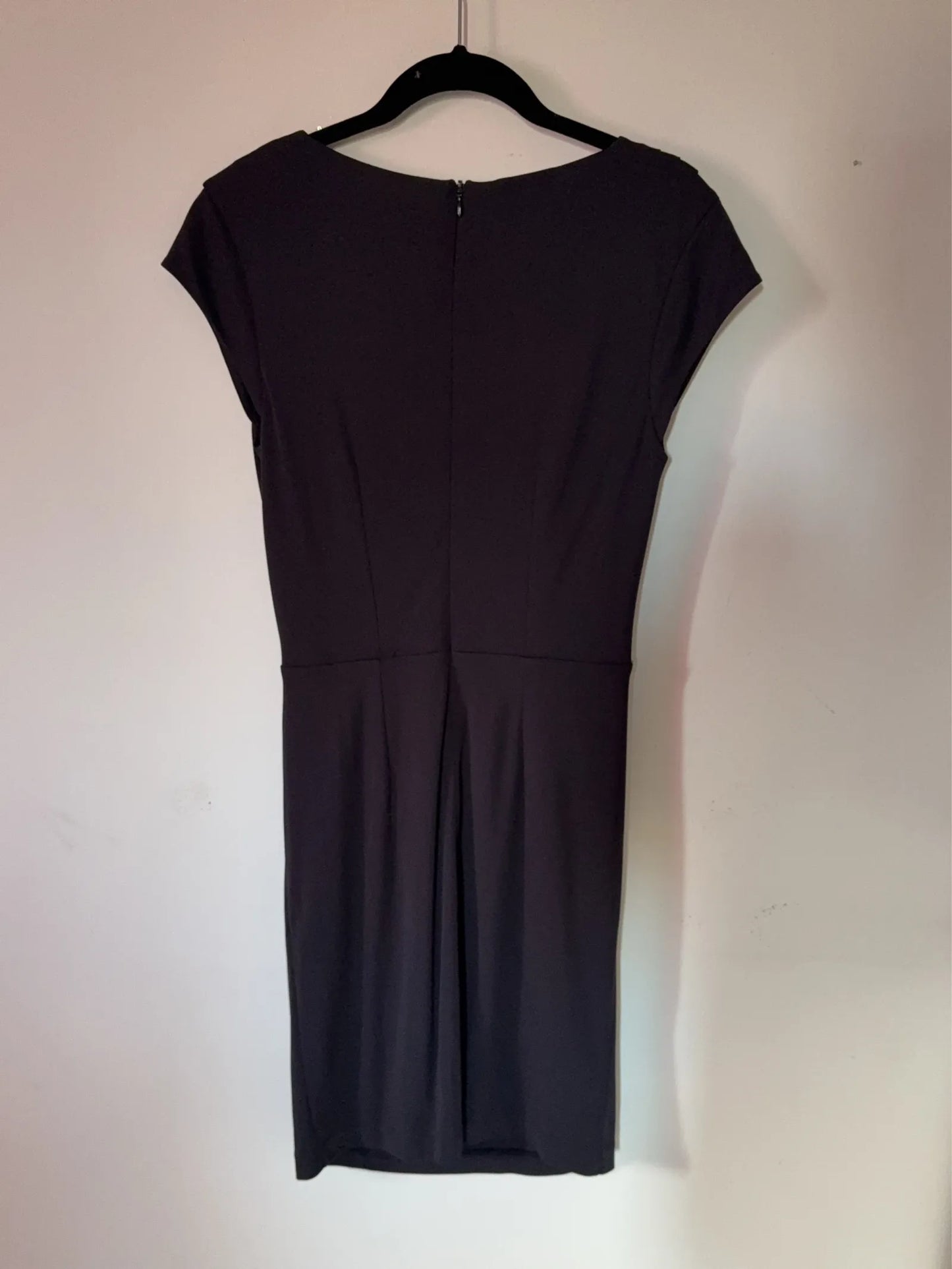 Tiger of Sweden Dress