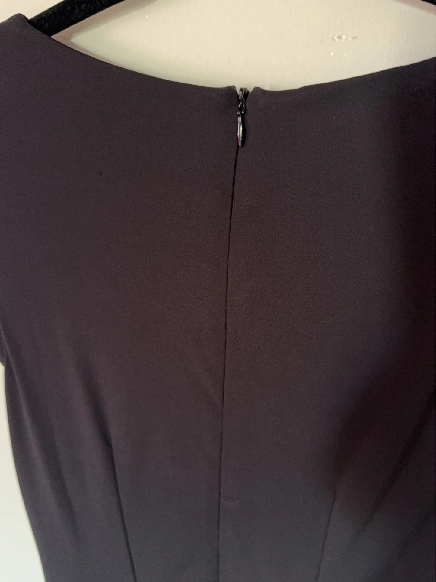Tiger of Sweden Dress