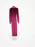 & Other Stories Dress