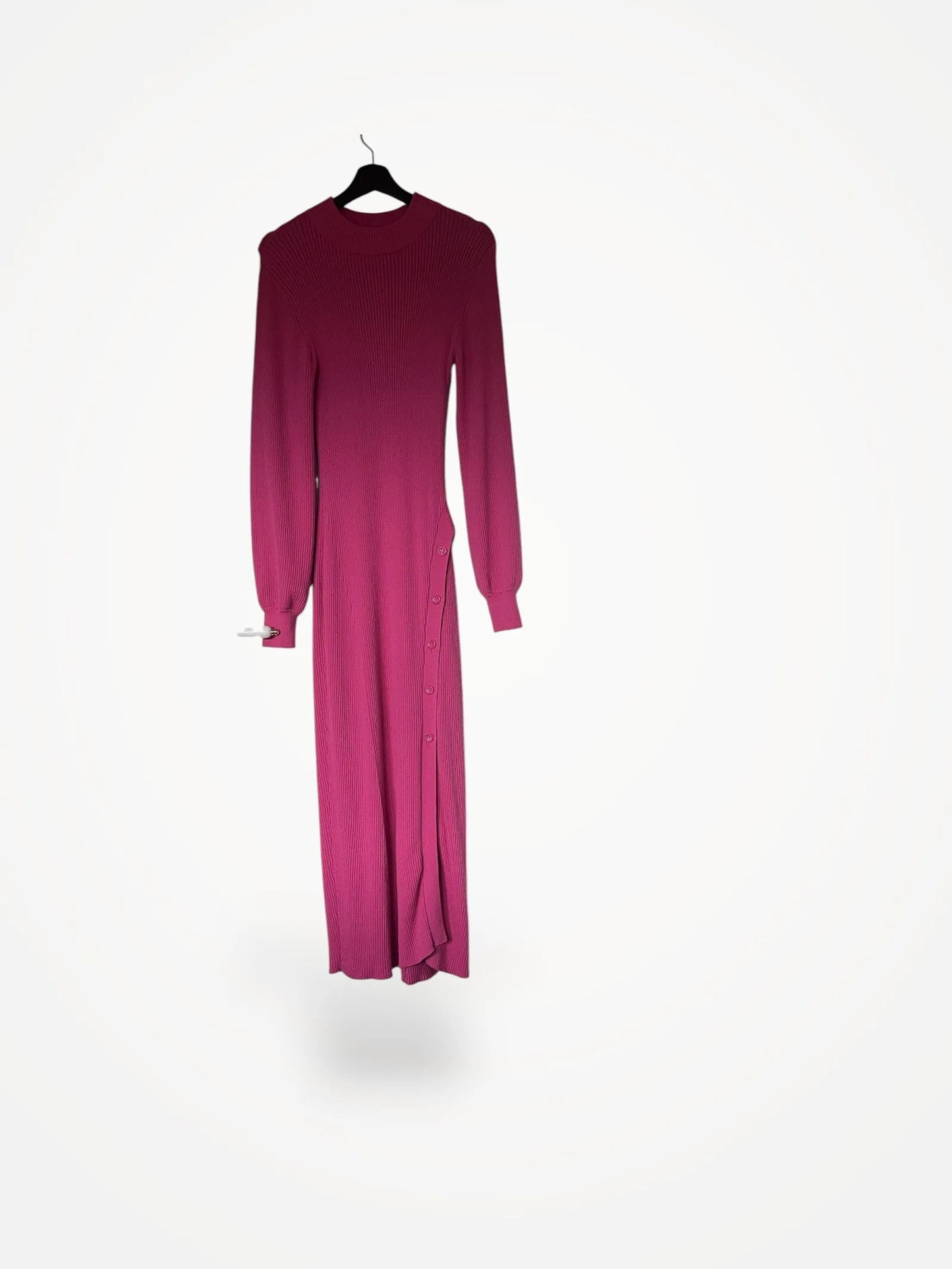 & Other Stories Dress