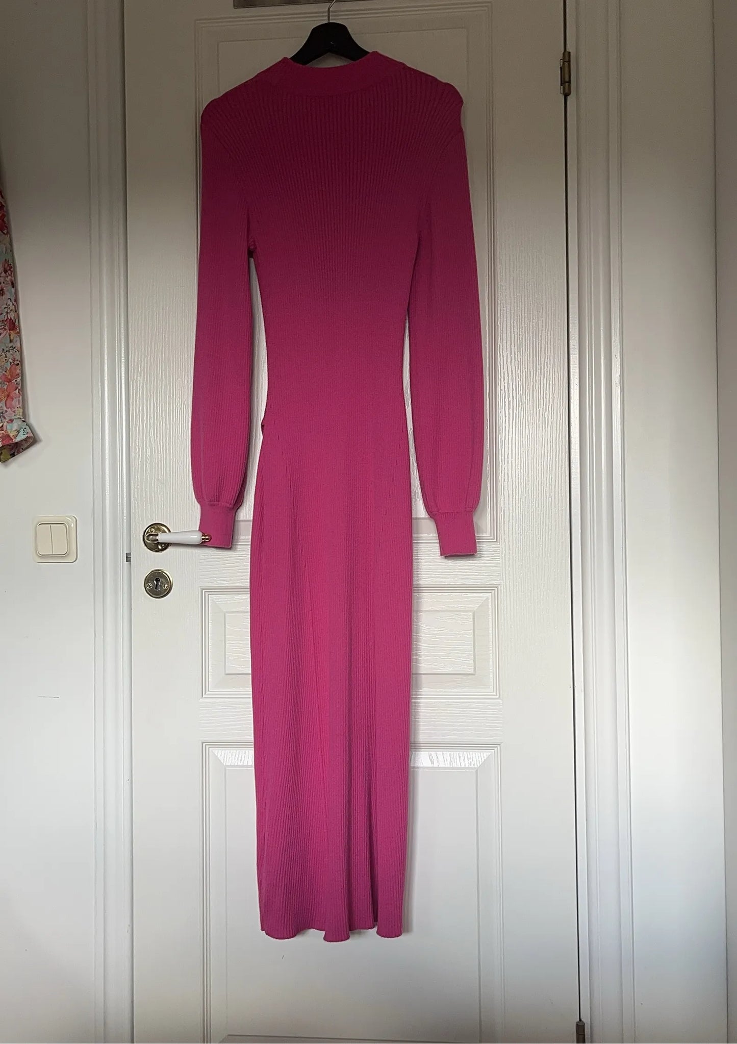 & Other Stories Dress