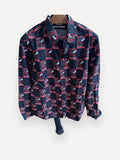 Kenzo Shirt
