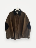 Toteme Country Jacket