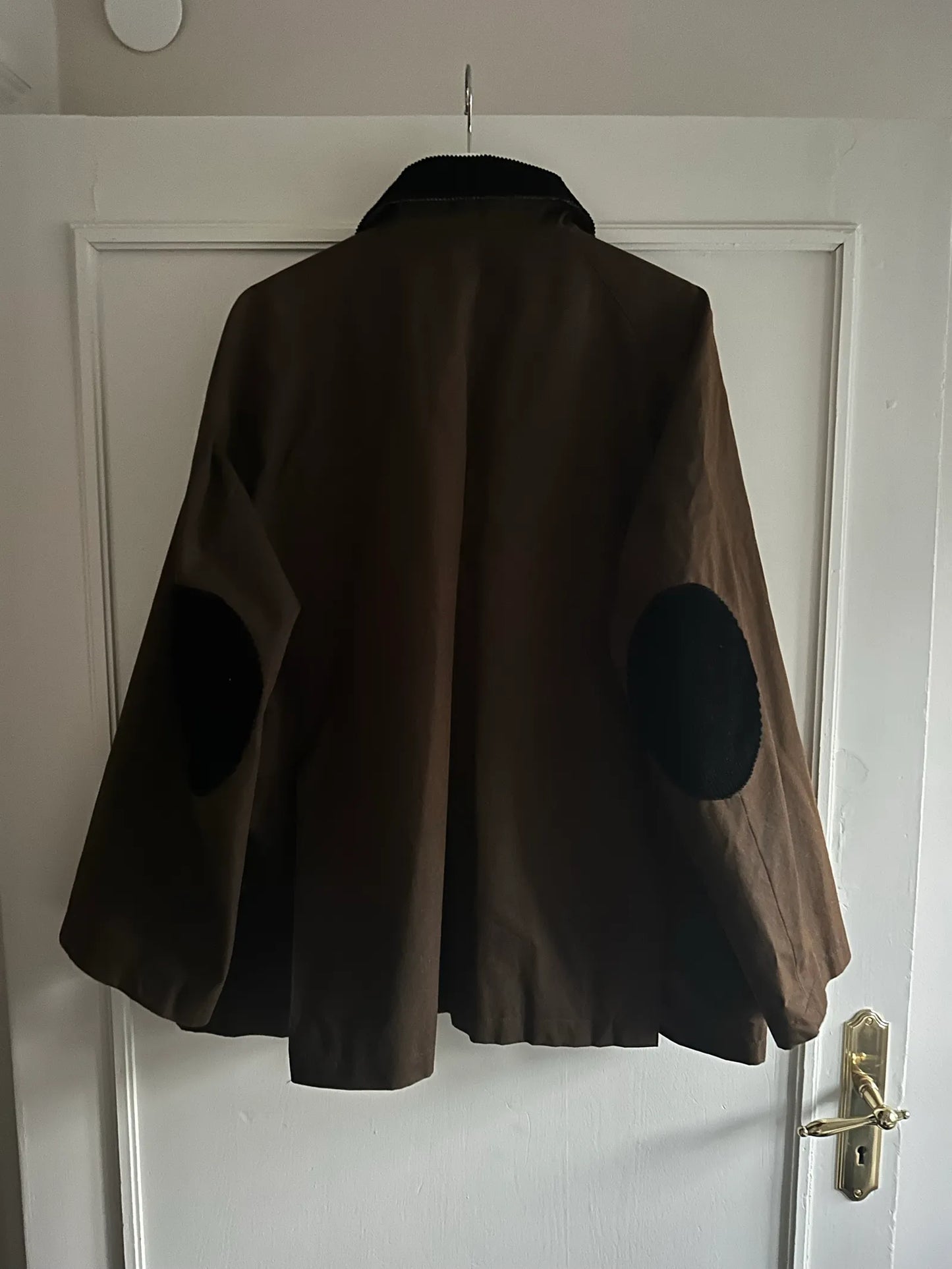 Toteme Country Jacket