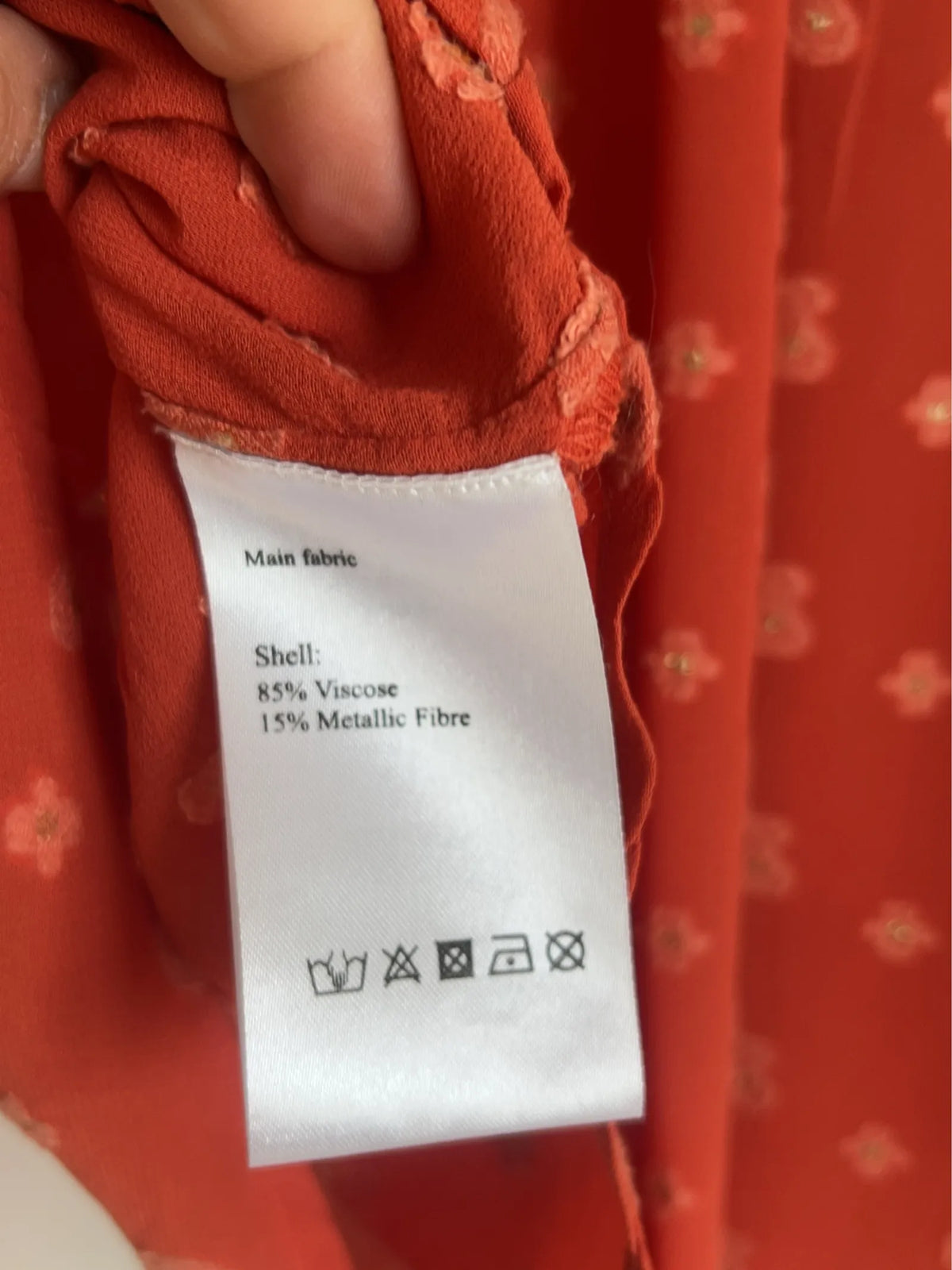 MUNTHE-blus