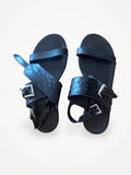 Blankens Sandals