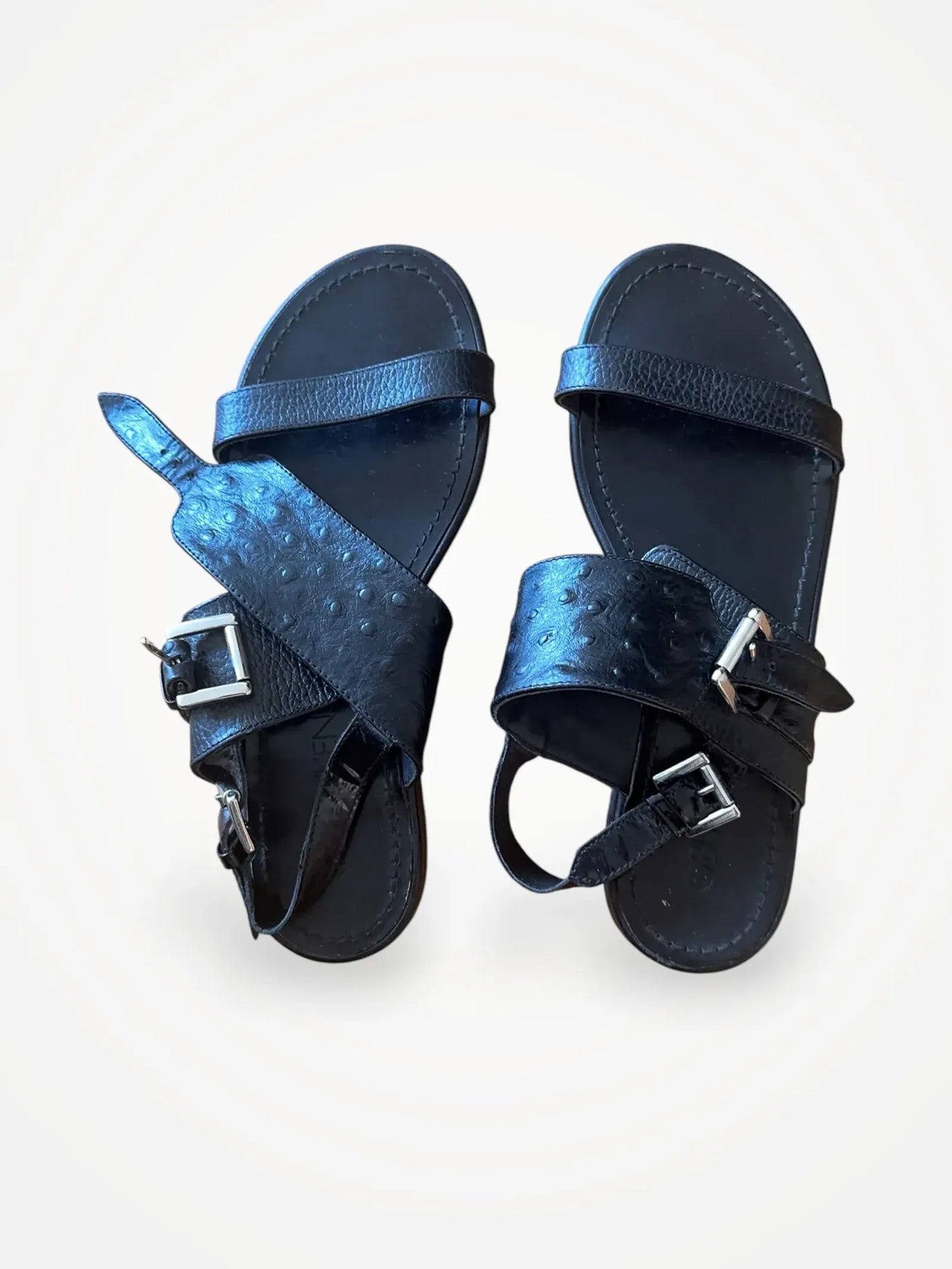 Blankens Sandals