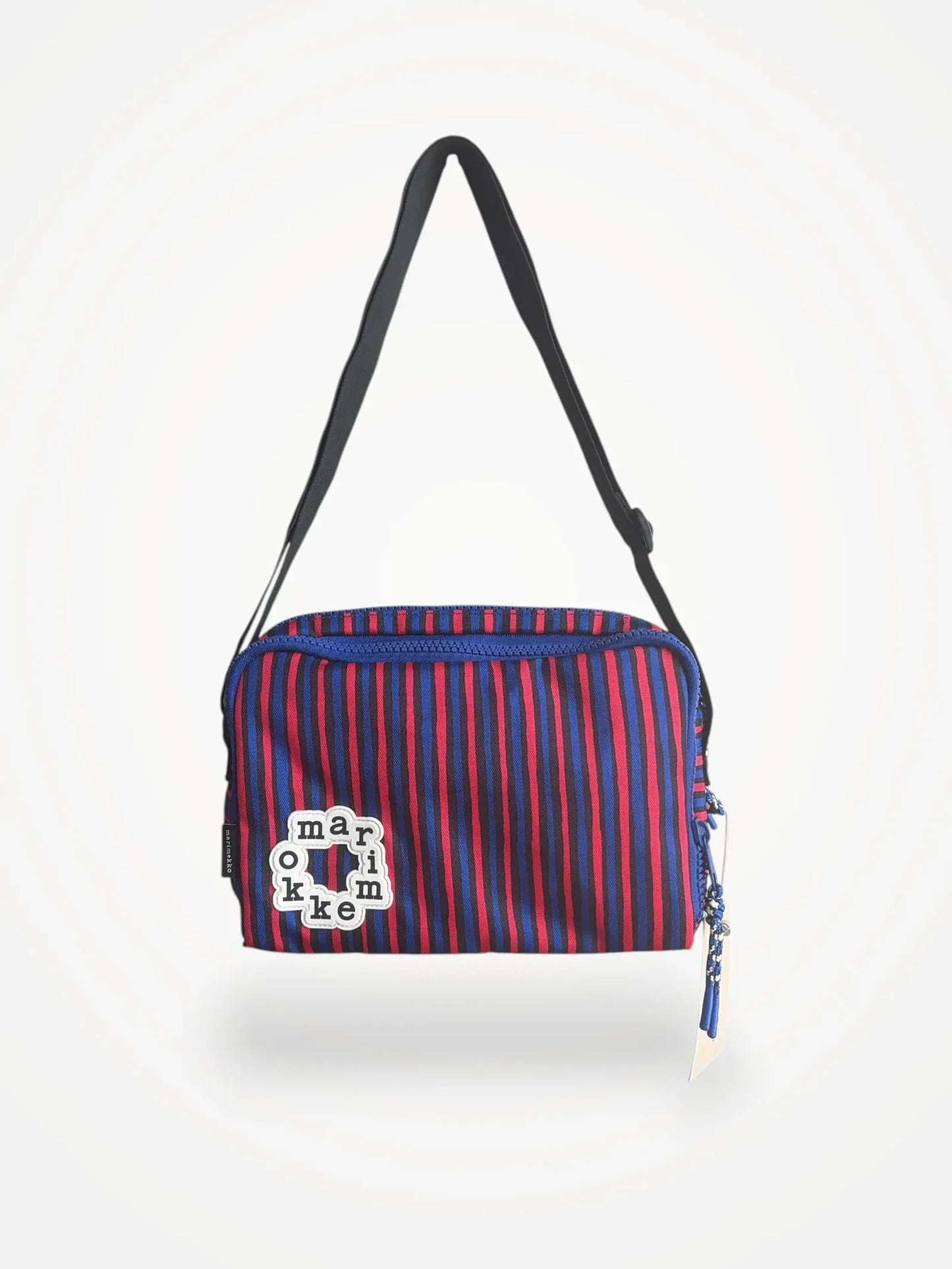 Marimekko Kavari Piccolo Shoulder bag
