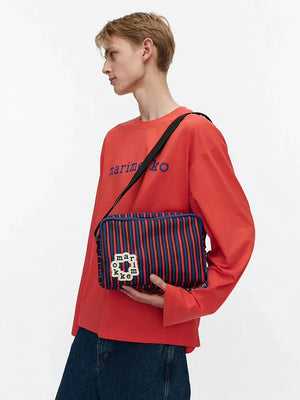 Marimekko Kavari Piccolo Shoulder bag