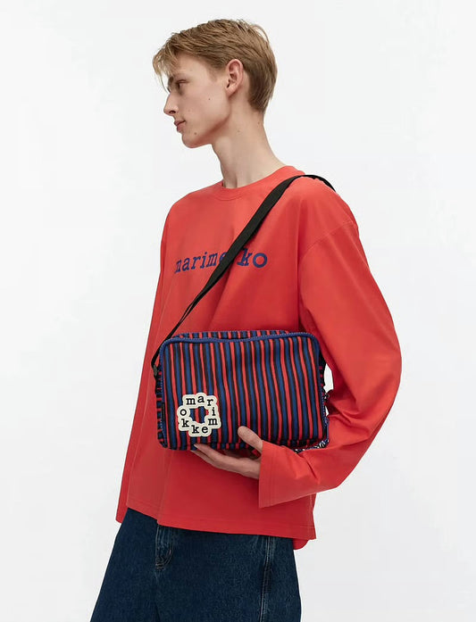 Marimekko Kavari Piccolo Shoulder bag