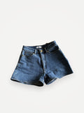 Stylein Kai Shorts