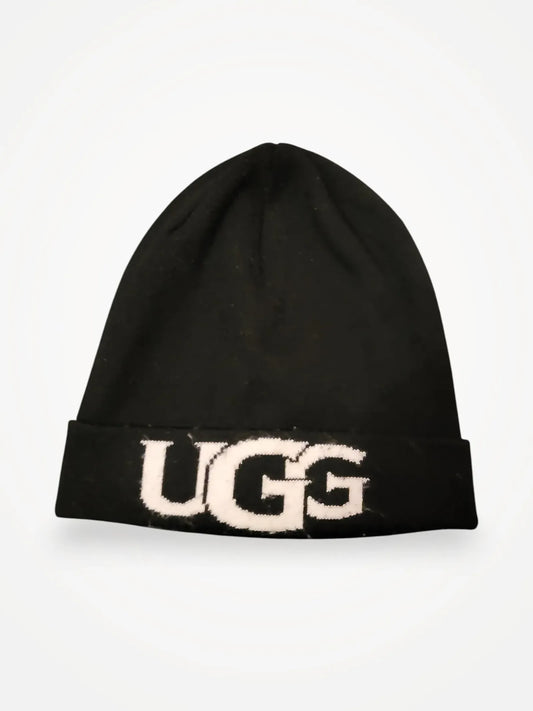 UGG Hat