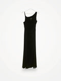 Joseph Ribkoff Dress