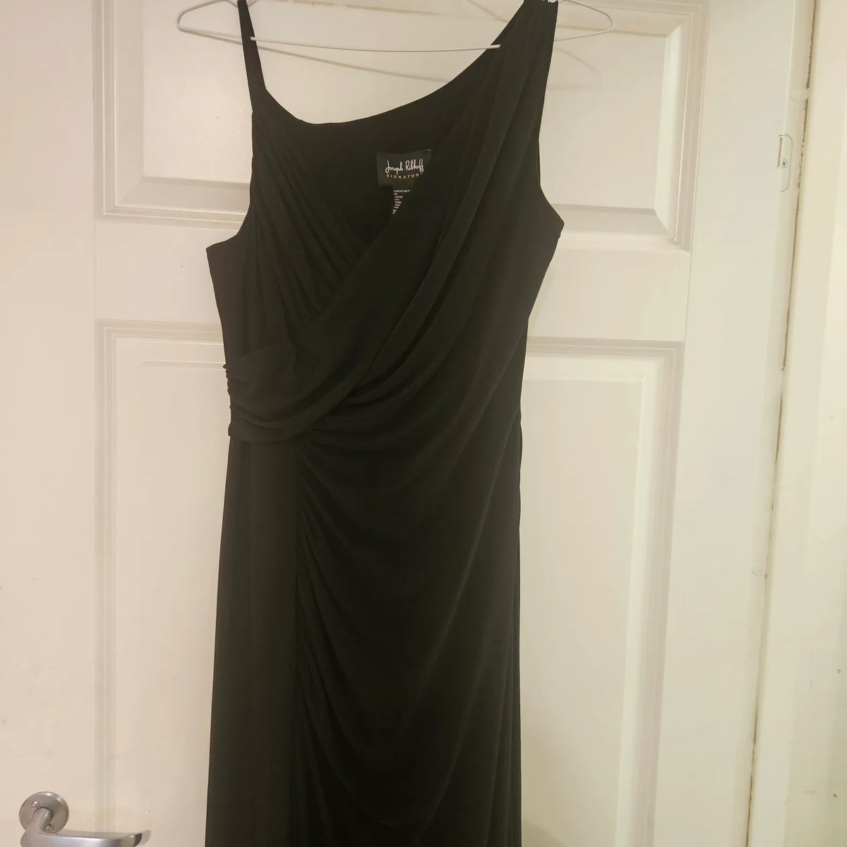 Joseph Ribkoff Dress