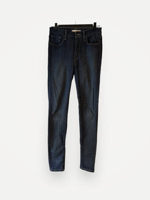 Levi's Jeans