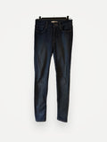 Levi's Jeans