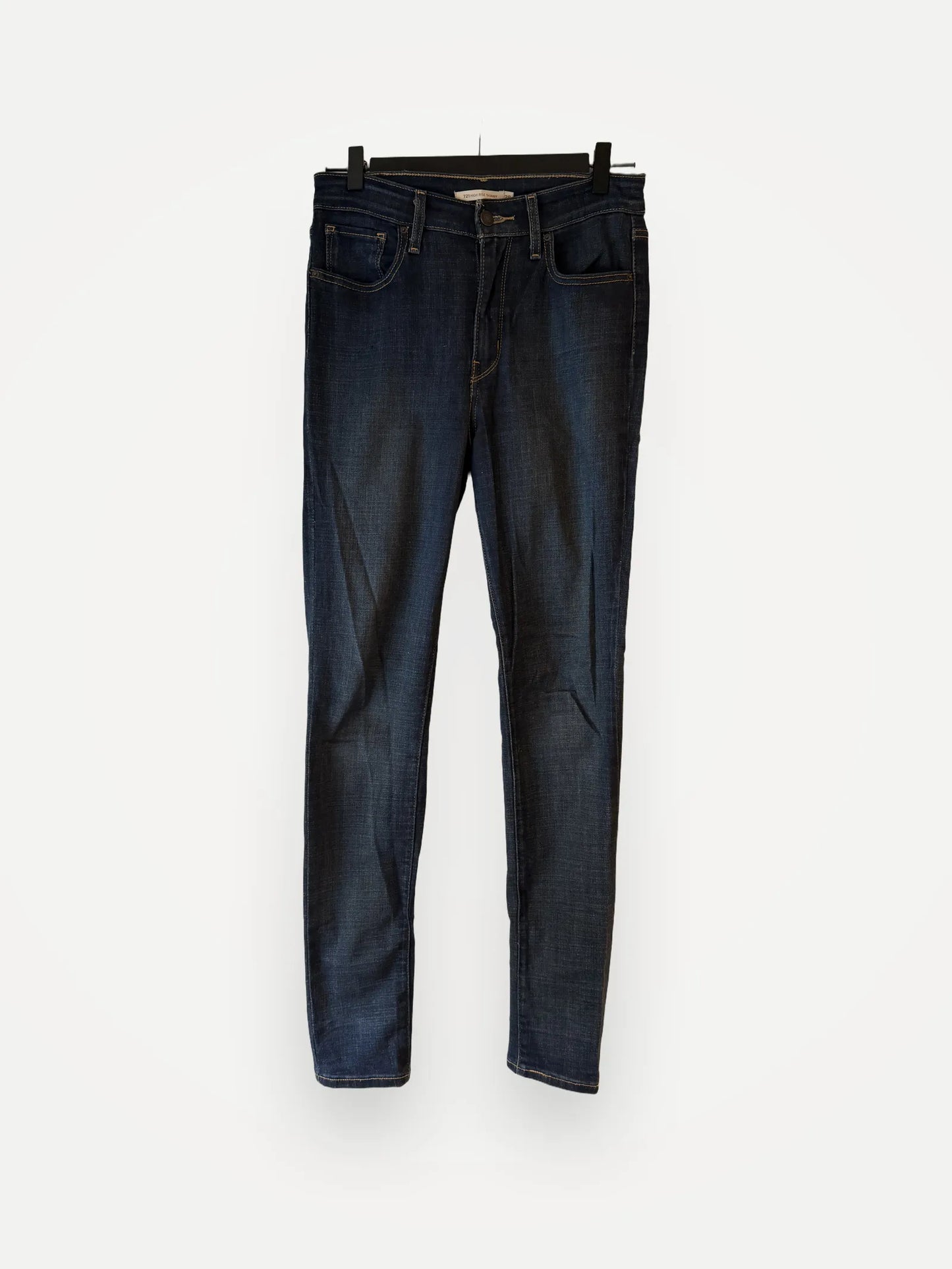 Levi's Jeans