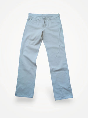 Arket Trousers