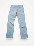 Arket Trousers